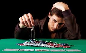 Онлайн казино Casino RioBet