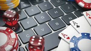 Вход на зеркало Casino RioBet